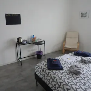  Bed & Breakfast Gioli
